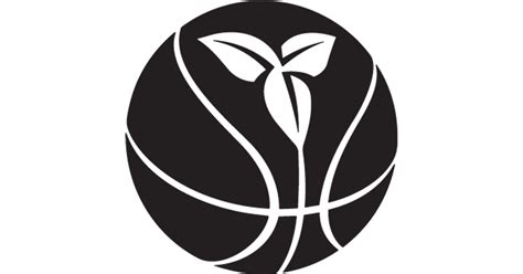 Ontario Basketball Store – Ontario Basketball Official Online Store