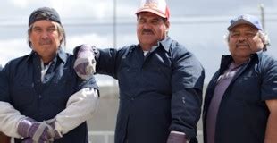 Hire a Day Laborer - Workers You Can Trust, Work You Can Rely On.