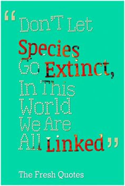 10 Best BIODIVERSITY SLOGANS images | Slogan, Diversity, International day