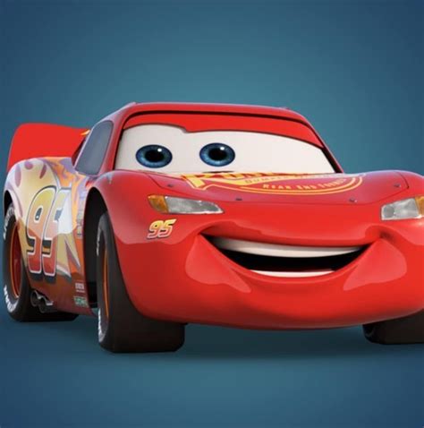 좋아요 23개, 댓글 2개 - Instagram의 • Lightning Mcqueen (Cars 3)(@lightning ...