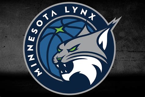 2020 Minnesota Lynx Draft Picks