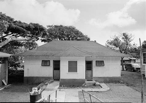 Kalaupapa Leprosy Settlement and National Historical Park | Maui ...