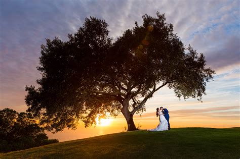 Los Verdes Golf Course Venue Info on Wedding Maps