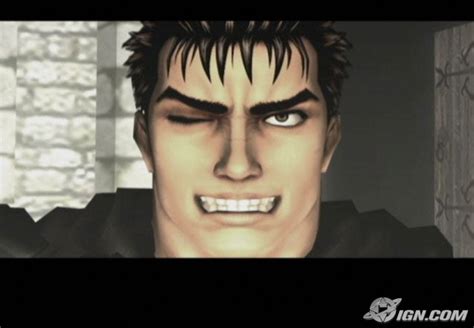 PS2 - Berserk Intro and Gameplay video | NeoGAF