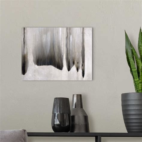 Ink Well Wall Art, Canvas Prints, Framed Prints, Wall Peels | Great Big ...