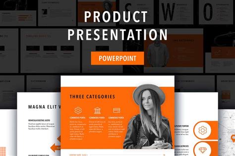 40+ Stylish PowerPoint Color Schemes 2025 | Design Shack