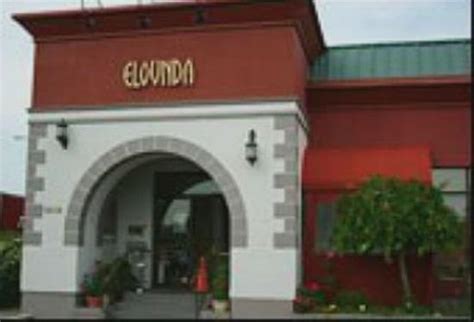 Elounda, Montreal - Menu, Prices & Restaurant Reviews - TripAdvisor