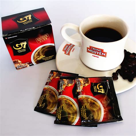 Trung Nguyen Coffee Uk : Coffee - Trung Nguyen Legend Classic | Shopee ...