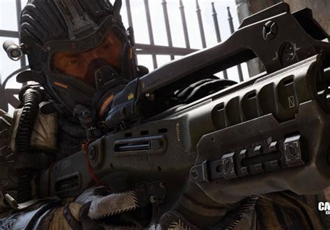 Black Ops 4 DLC will only be available to season pass holders | TechSpot