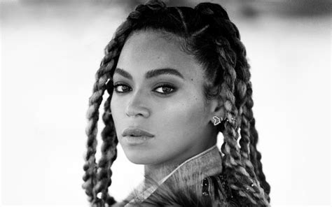 Beyonce Lemonade Wallpapers - Top Free Beyonce Lemonade Backgrounds ...