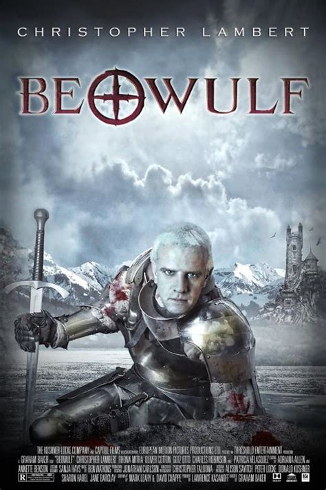 Beowulf (1999) | FilmFed