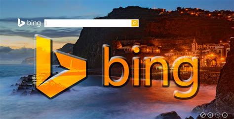 Bing - SEOLend