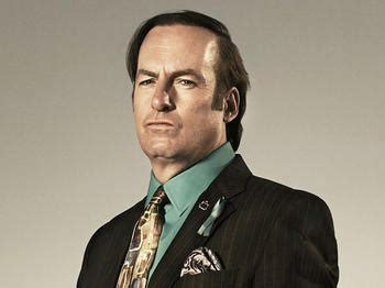 Breaking Bad: Saul Goodman / Characters - TV Tropes