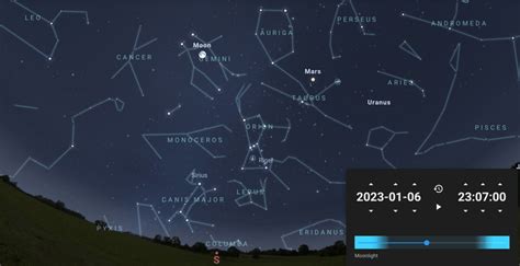 Wolf Moon 2023: How to see the January full Moon | BBC Science Focus ...