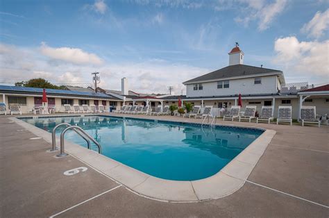 POINT PLEASANT MANOR - Updated 2022 Prices & Hotel Reviews (Point Pleasant Beach, NJ)