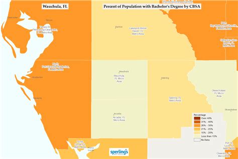 Best Places to Live | Compare cost of living, crime, cities, schools ...