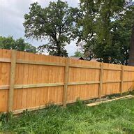 Chain Link Fence Panels for sale| 34 ads for used Chain Link Fence Panels