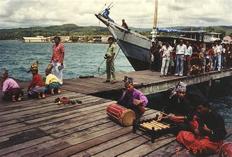 Selayar, Indonesia - Travel Photos by Galen R Frysinger, Sheboygan ...