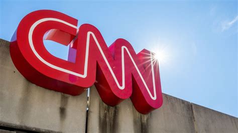 CNN announces revamped daytime lineup with new show format | CNN Business