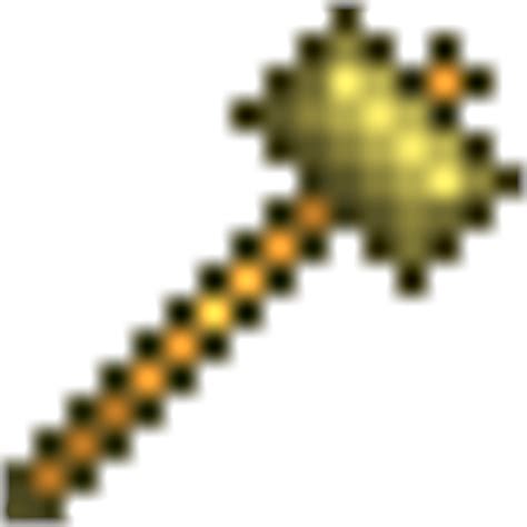 Hammer | Terraria Wiki | Fandom powered by Wikia