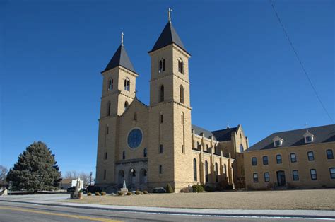 Ellis County, Kansas - Kansapedia - Kansas Historical Society