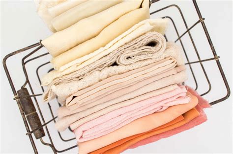 Top 11 List Of Softest Fabric to Wear ⭐ Experts Guide - Beezzly