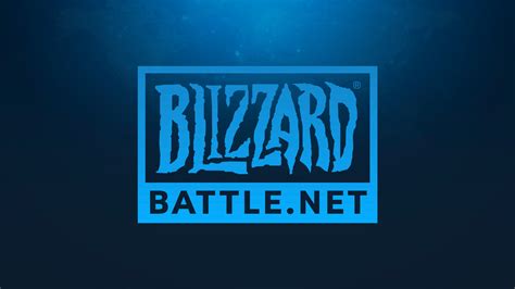 Battle.net is called Battle.net again, just like it always was - Ars Technica