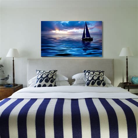 Infrared Heating Panels - Hot Paintings - Decoholic