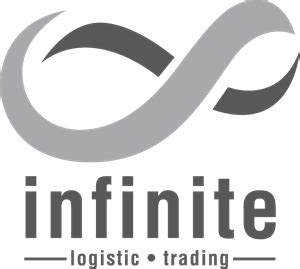 Search: Infinite Athlete logo Logo PNG Vectors Free Download