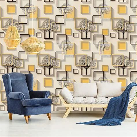 Bộ sưu tập đẹp nhất Wallpaper design 2 tải miễn phí