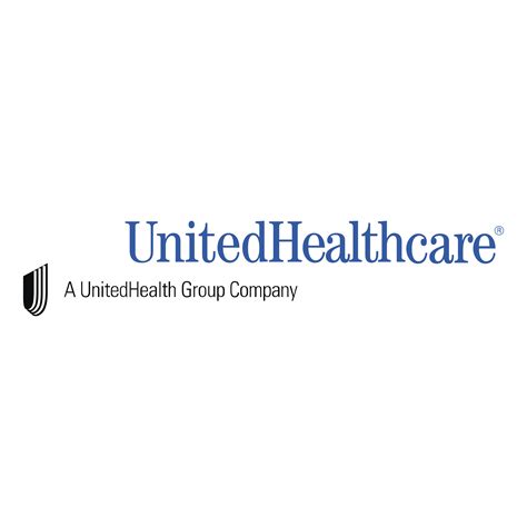 UnitedHealthcare Logo PNG Transparent & SVG Vector - Freebie Supply