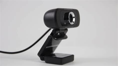 Usb 2mp 1080p Webcam 1080p Streaming Webcam For Pc - Buy Usb 2mp 1080p ...