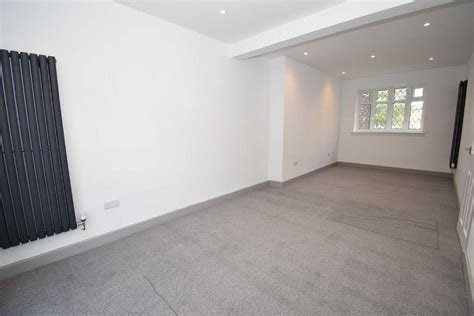 Wolsey Court, South Shields 2 bed end of terrace house - £650 pcm (£150 pw)