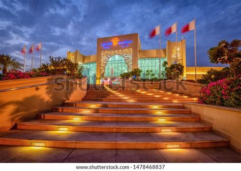 81 Seef Mall Images, Stock Photos & Vectors | Shutterstock