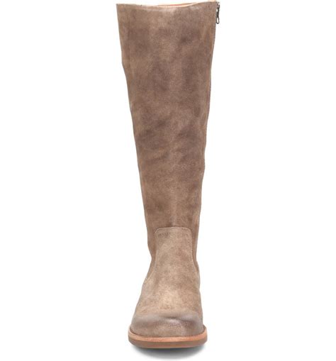 Kork-Ease® Sydney Boot | Nordstrom