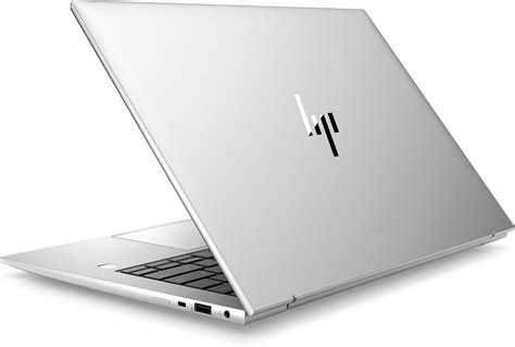 HP EliteBook 840 G9 14" i7 Laptop w/ Win 10/11 Pro 6K683PA | Elive NZ