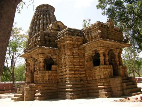 Bhoramdeo Temple, Kawardha, Chhattisgarh This Shiva temple was built in the 11th Century AD. The ...