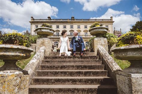 Cowley Manor Wedding Photography - Wedding Photographer Cheltenham