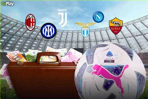 Calciomercato Serie A, sogni e obiettivi delle big per gennaio