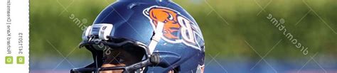 Bucknell Bison schedule 2023 | Ticketwood