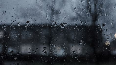 Rain Window 4k Wallpapers - Wallpaper Cave