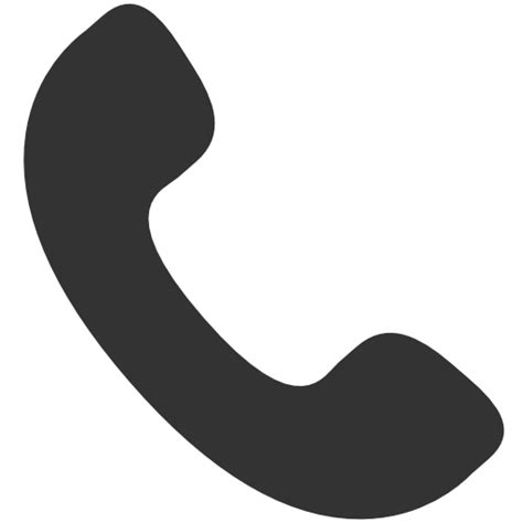 Phone Logo Png - ClipArt Best