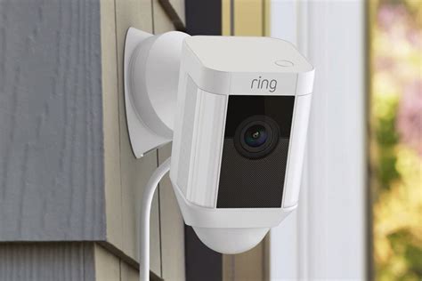 2024 Amazon Prime Day Deals & Sales on Ring Cameras