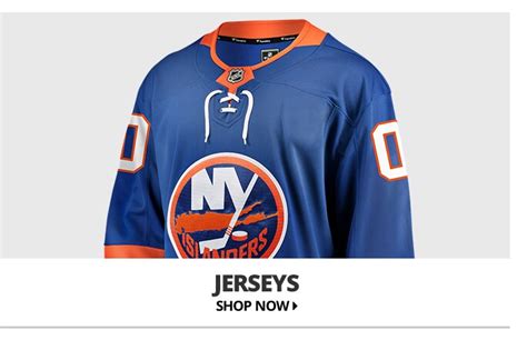 New York Islanders Gear, Islanders Jerseys, Store, Islanders Pro Shop, Islanders Hockey Apparel ...