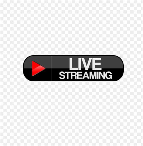 Share 147+ live streaming logo png - camera.edu.vn