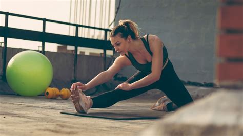 Nutrition For Female Marathon Runners