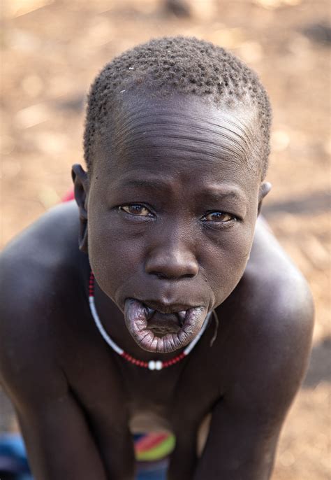 Surma tribes lip plates for Mursi Tribe and Suri Tribe in the Omo Valley Ethiopia — JAYNE MCLEAN ...