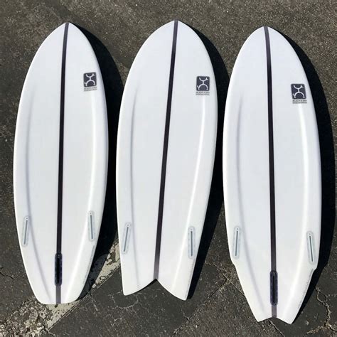 Rob Machado is Handing you Happiness on The Wire Podcast - Firewire Surfboards | Prancha de ...