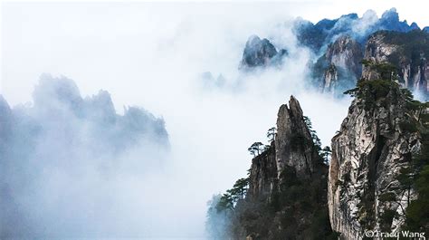 China Landscape Photography Tour | Landscape Photography Workshop