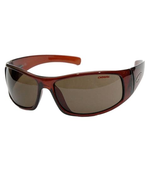 Carrera Sunglasses for Men - Buy Carrera Sunglasses for Men Online at Low Price - Snapdeal